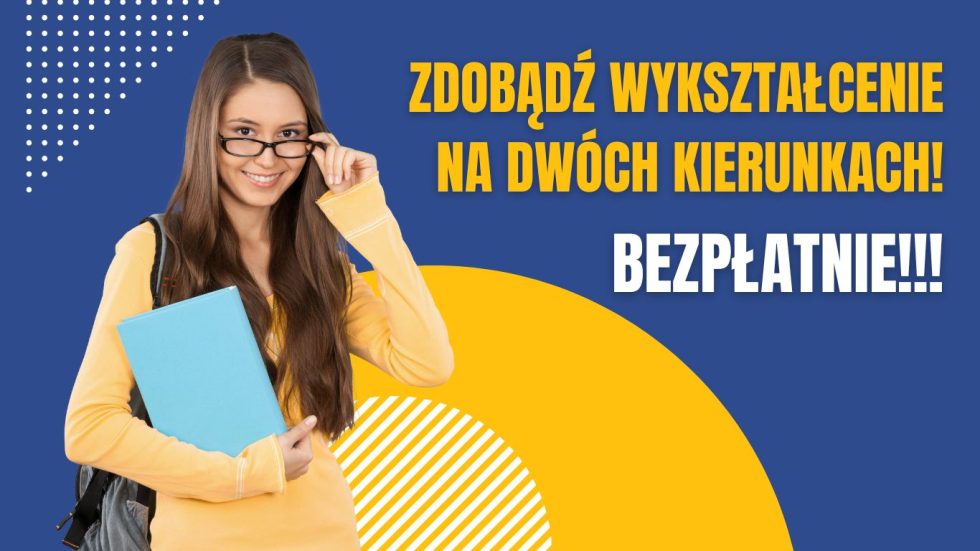 Szkoła Policealna Pracowników Służb Społecznych