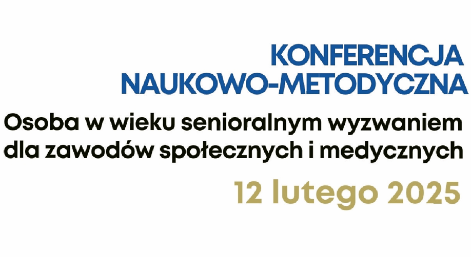 Szkoła Policealna Pracowników Służb Społecznych